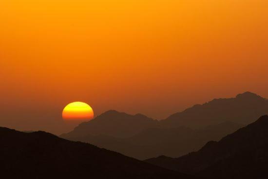 Wadi Rum Bubble Tent & Bedouin Style Kültér fotó
