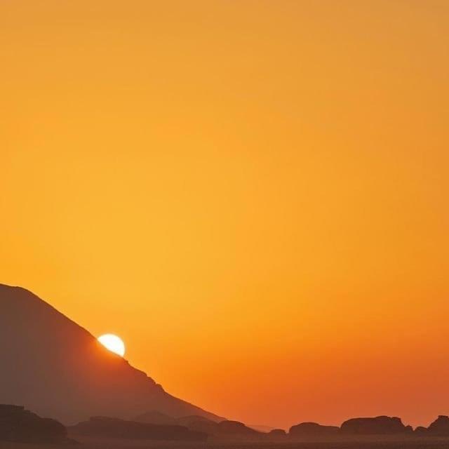 Wadi Rum Bubble Tent & Bedouin Style Kültér fotó