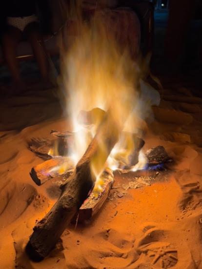 Wadi Rum Bubble Tent & Bedouin Style Kültér fotó